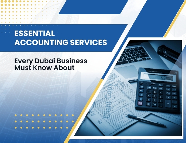 Dubai Businesses Need These Accounting Services Alzora Accounting & Advisory