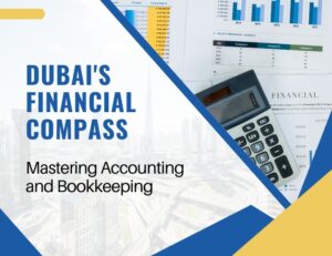 Mastering and bookkeeping