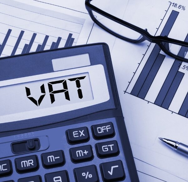 VAT Advisory - VAT Returns